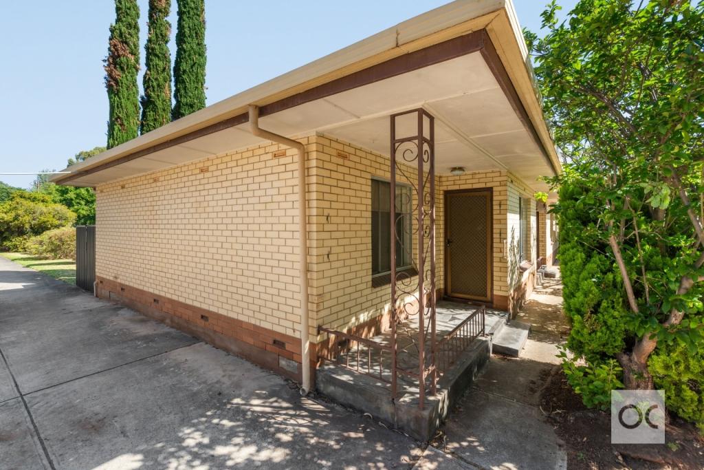 5/16 Tenth Ave, St Peters, SA 5069