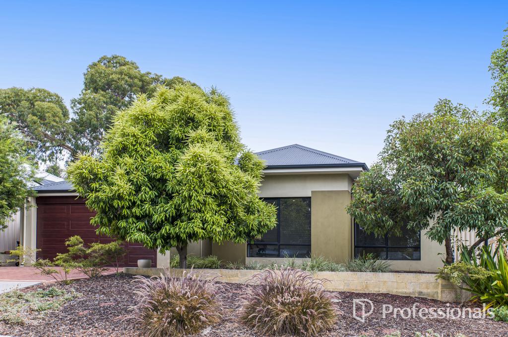 30 Parker St, Bassendean, WA 6054