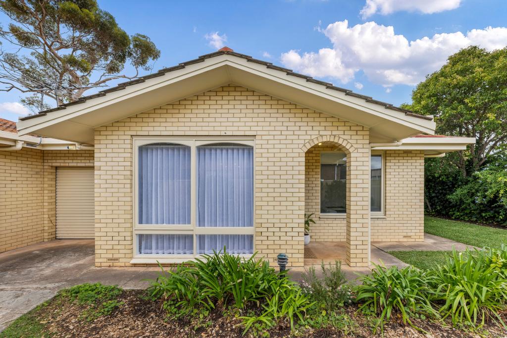 4/59 Palmerston Rd, Unley, SA 5061