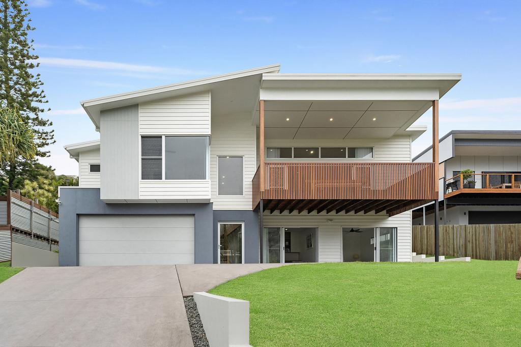 3 Shanagolden Ct, Yaroomba, QLD 4573