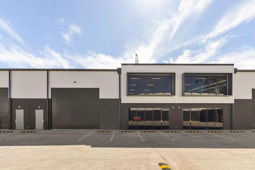 43/292 WATERFORD RD, WACOL, QLD 4076