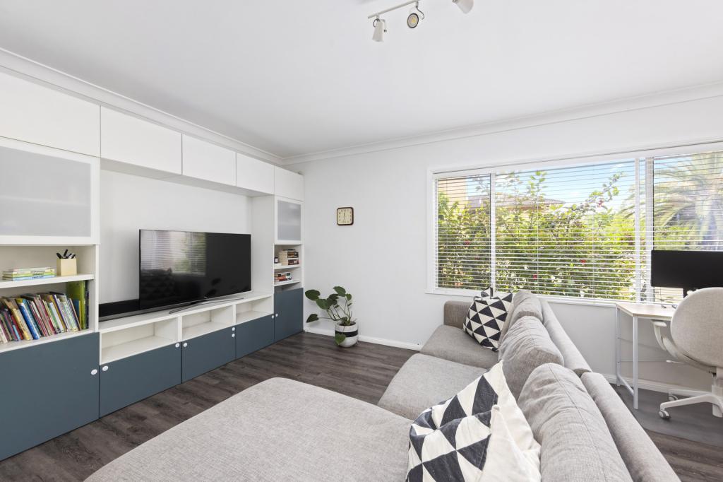 2/121 Griffiths St, Balgowlah, NSW 2093