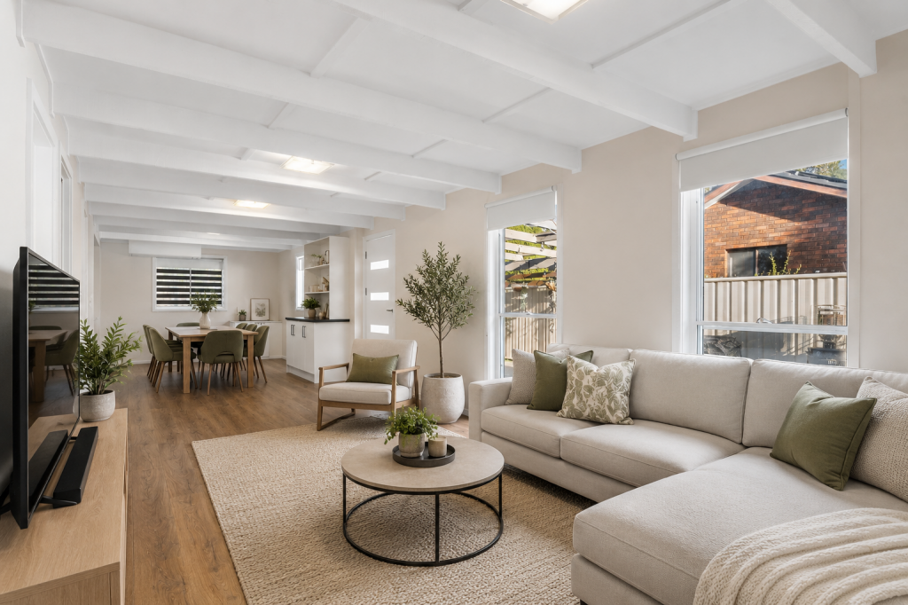 12 Wentworth Ave, Nelson Bay, NSW 2315