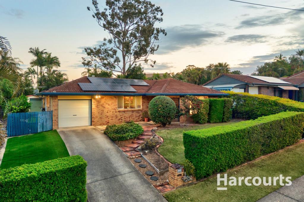 134 Frenchs Rd, Petrie, QLD 4502
