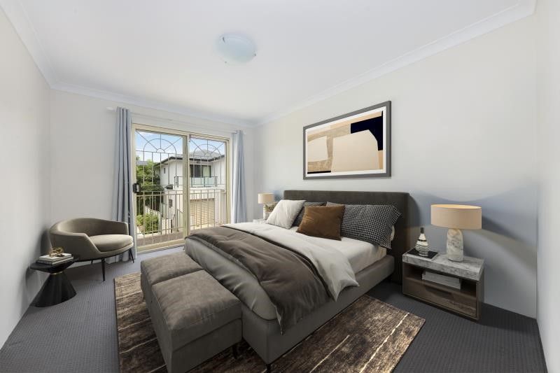 7/231-233 ANZAC PDE, KINGSFORD, NSW 2032