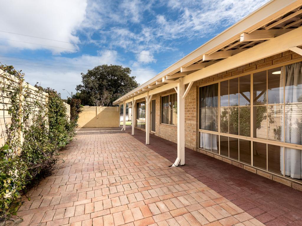 235a Preston Point Rd, Bicton, WA 6157