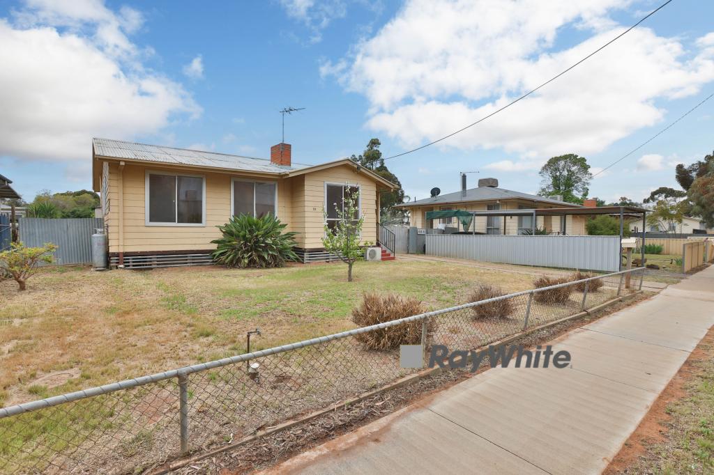 51 Game St, Merbein, VIC 3505