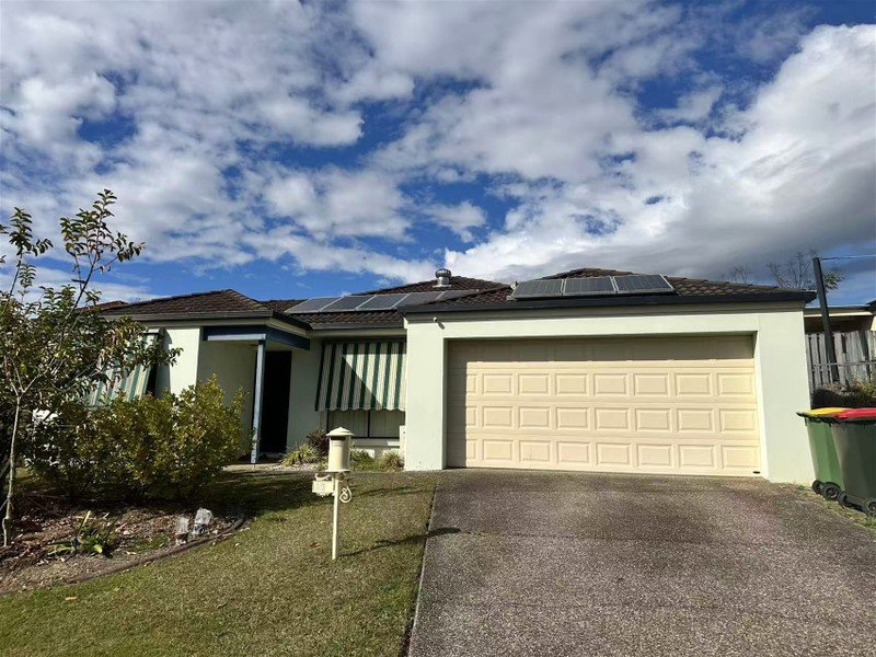 15 Etelka Way, Arundel, QLD 4214