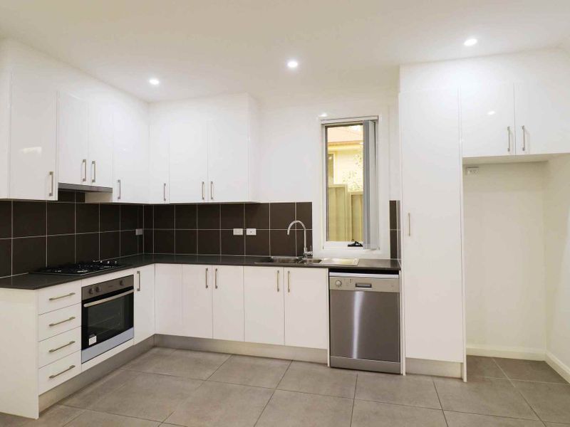 19a Miller Rd, Chester Hill, NSW 2162