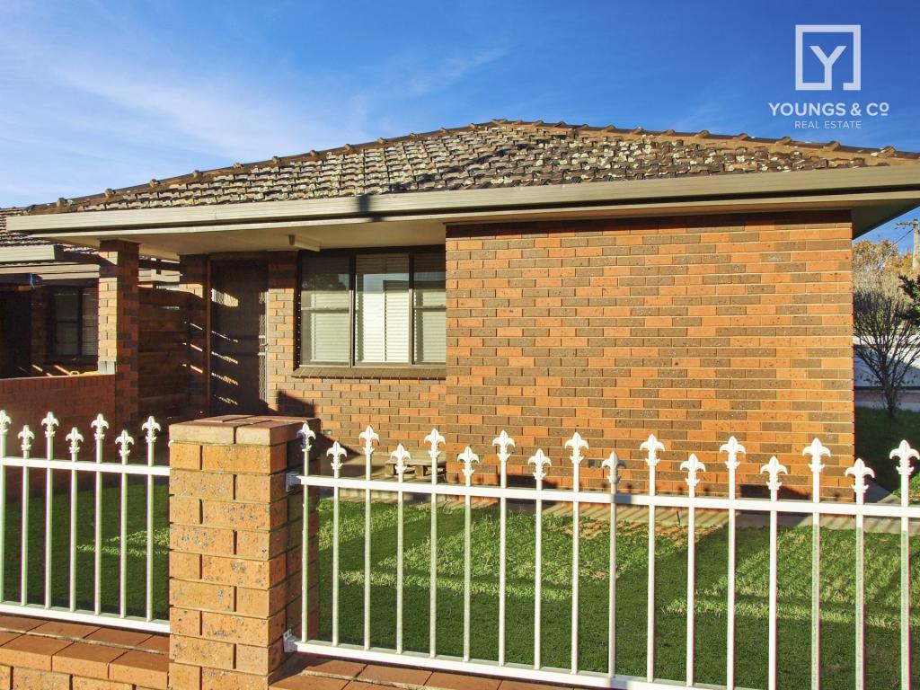 1/207 Fryers St, Shepparton, VIC 3630