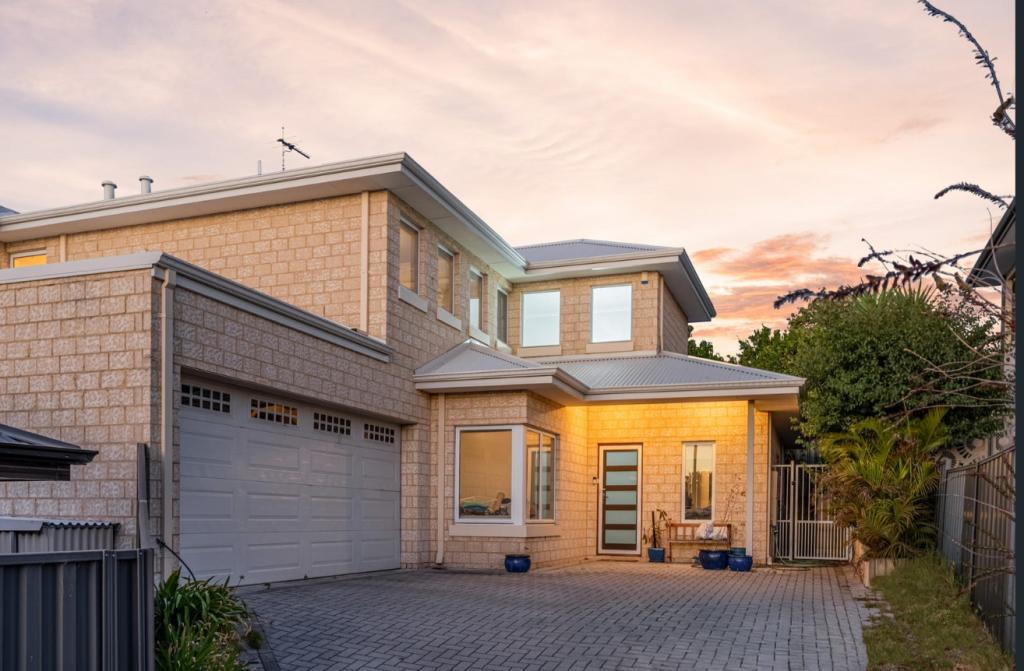 28a Kalangedy Dr, Riverton, WA 6148