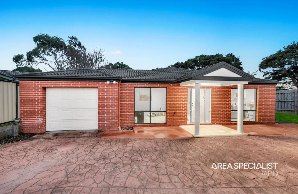 8b Leigh Ct, Doveton, VIC 3177