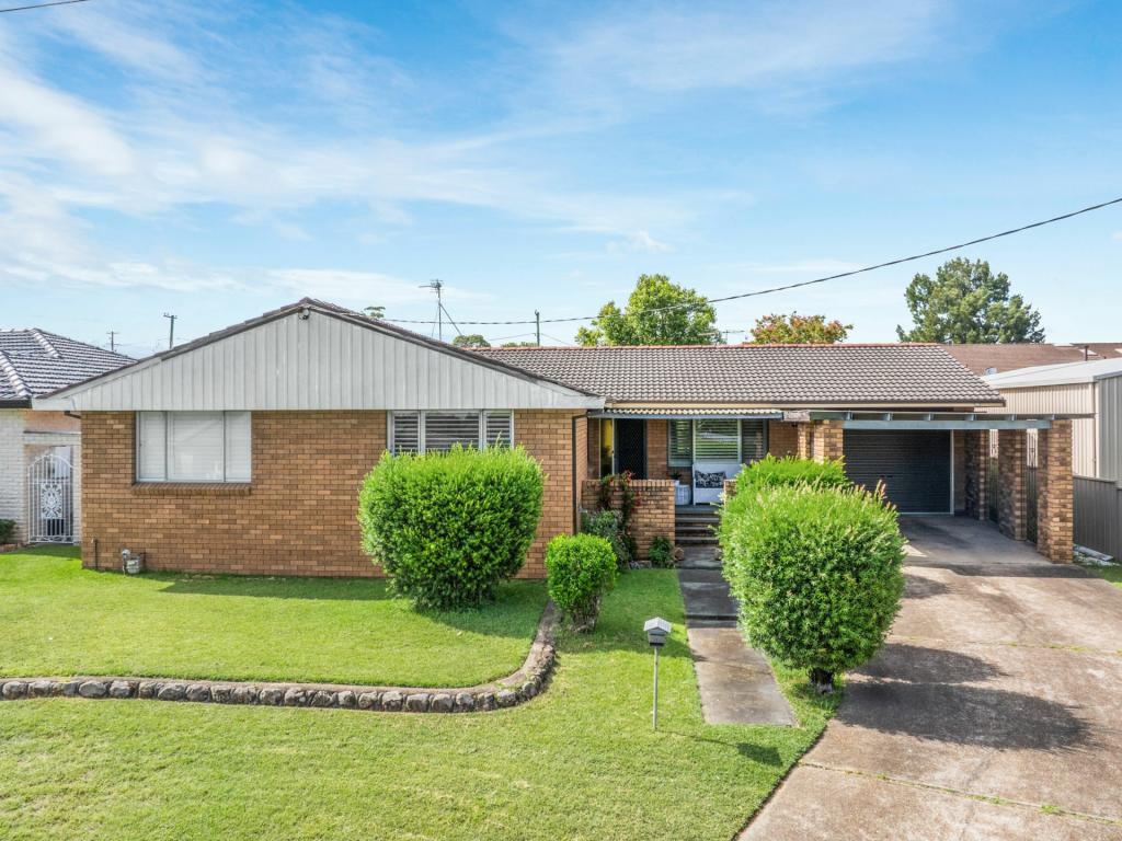 19 Myra St, Cessnock, NSW 2325