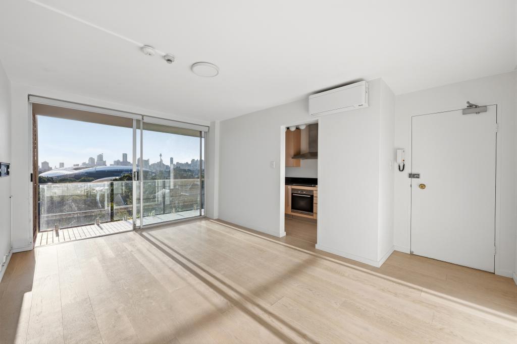 41/57 COOK RD, CENTENNIAL PARK, NSW 2021