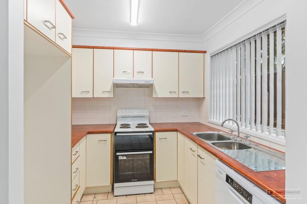 5/10-12 Kulgoa Rd, Woonona, NSW 2517