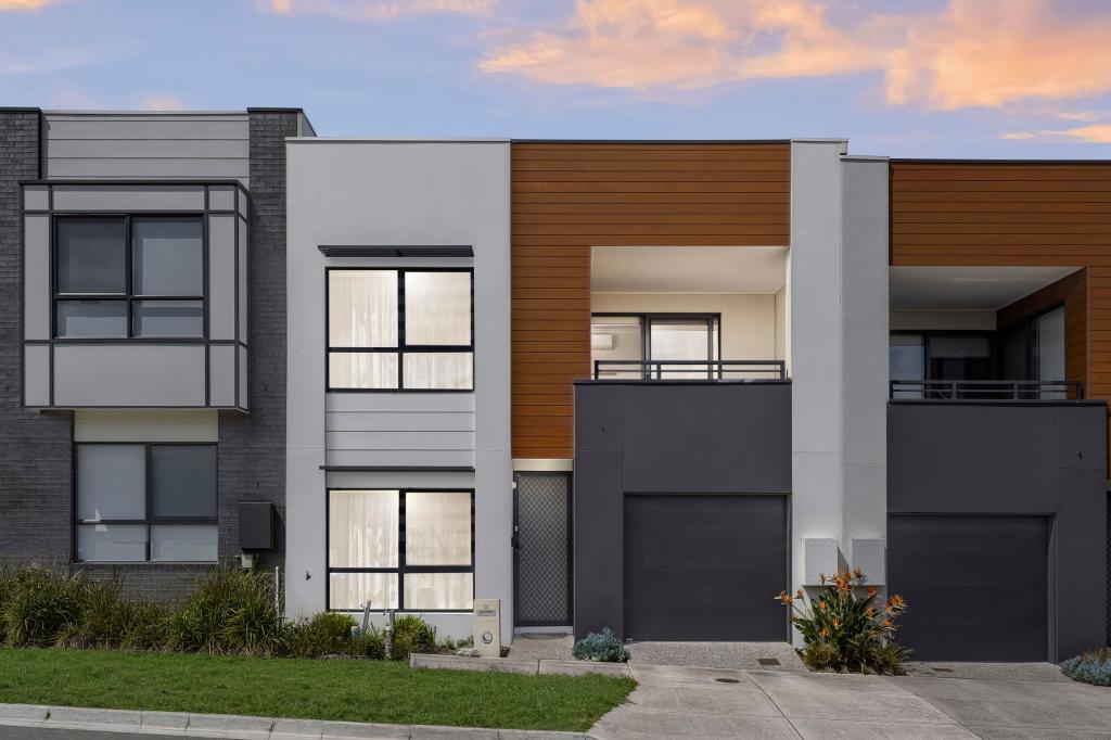 11 Ramornie Loop, Wollert, VIC 3750