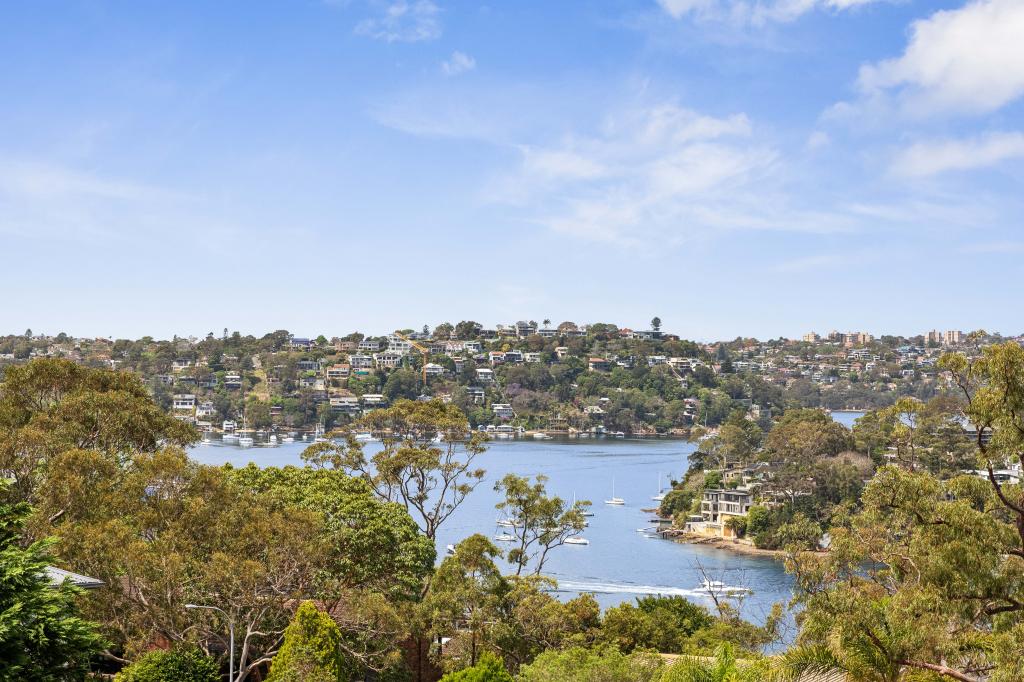 36 Cammaray Rd, Castle Cove, NSW 2069