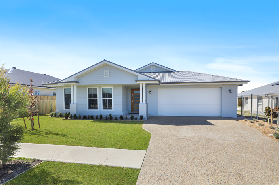 18 Fawcett St, Marulan, NSW 2579