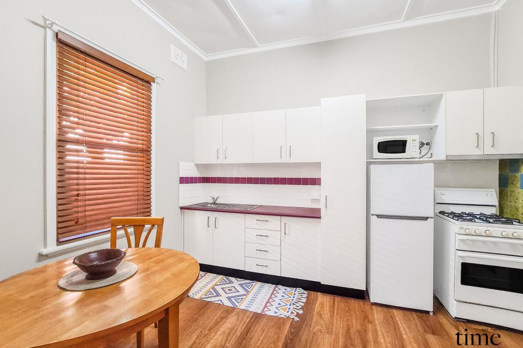 1/71 Cheltenham Rd, Croydon, NSW 2132