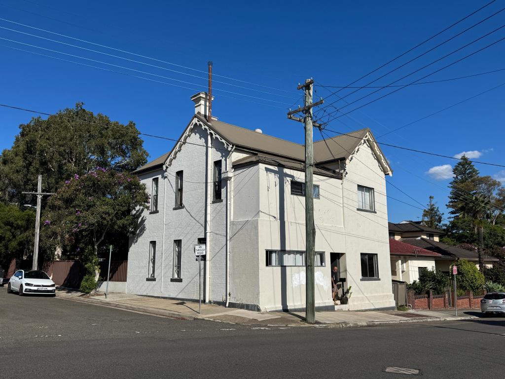 67 Alt St, Ashfield, NSW 2131