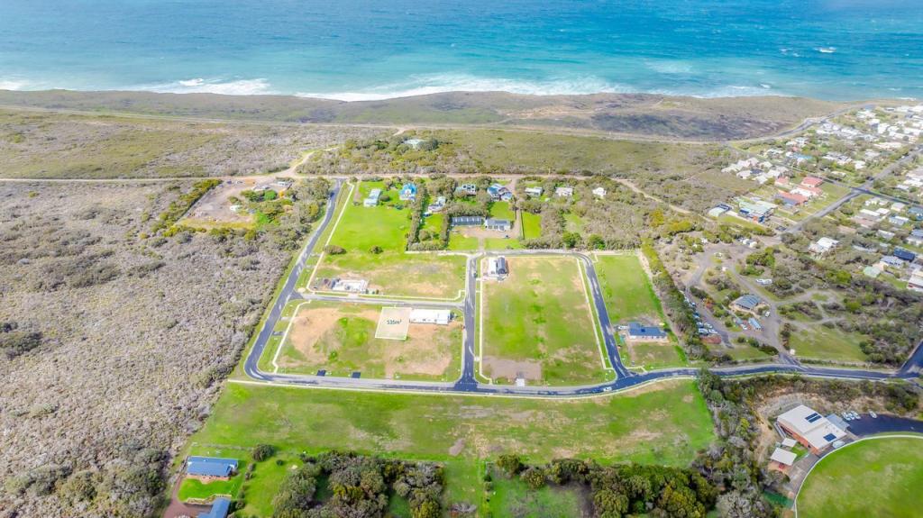 3 Short St, Port Campbell, VIC 3269