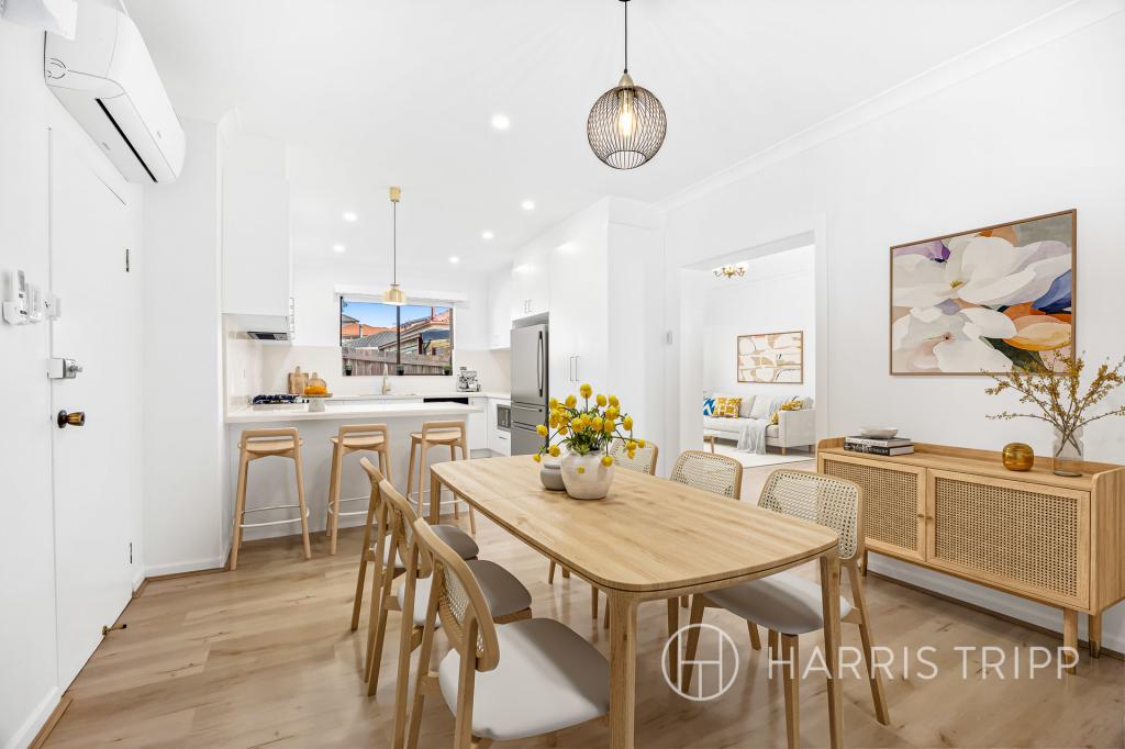 64 Arthur St, Ashfield, NSW 2131