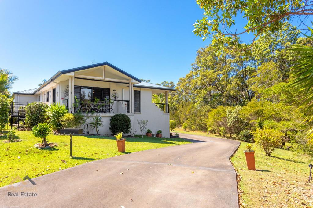 1/20 Barber Cl, Tallwoods Village, NSW 2430