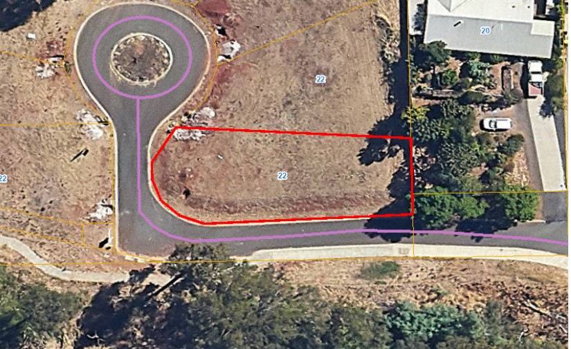 7/22 Somme St, Bridgetown, WA 6255