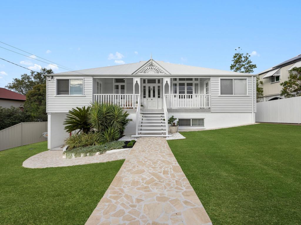 115 Downs St, North Ipswich, QLD 4305