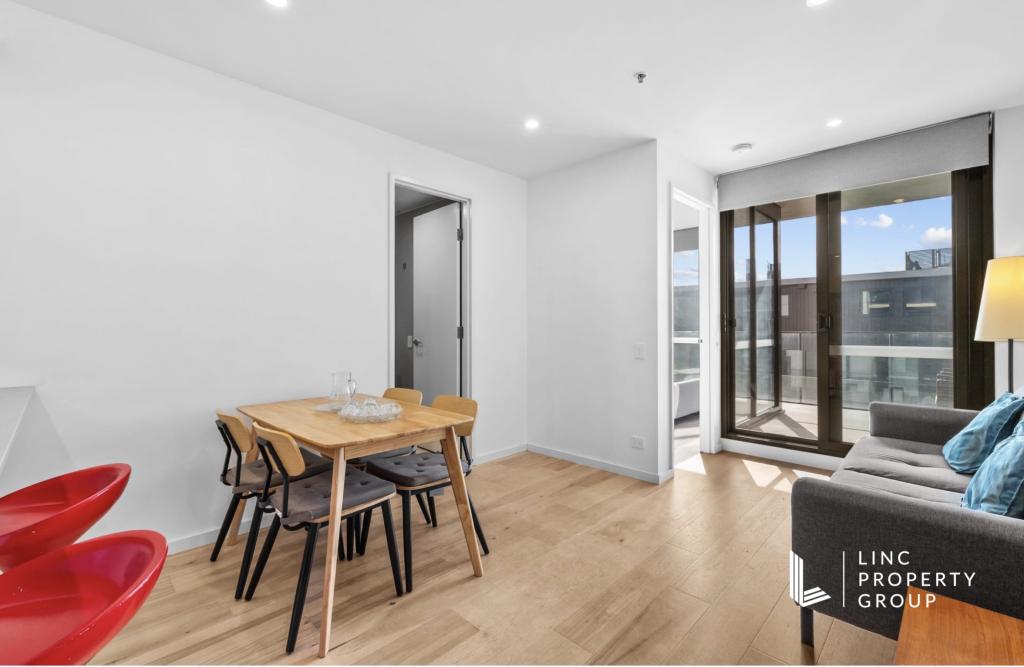 603/65 Cooyong St, Braddon, ACT 2612