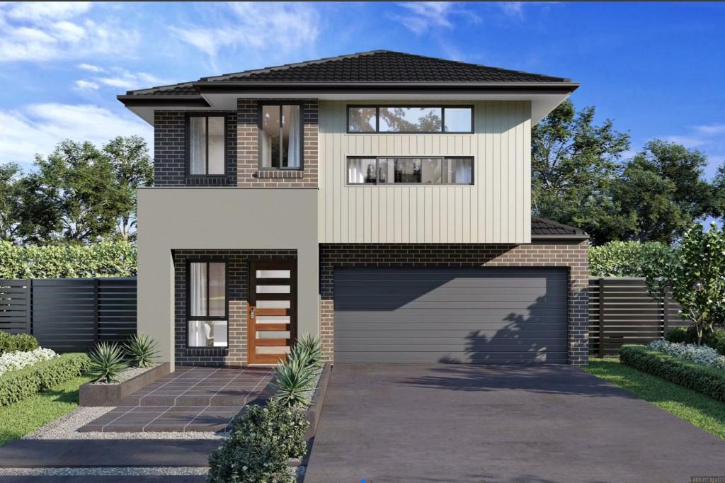 Contact Agent For Address, Bringelly, NSW 2556