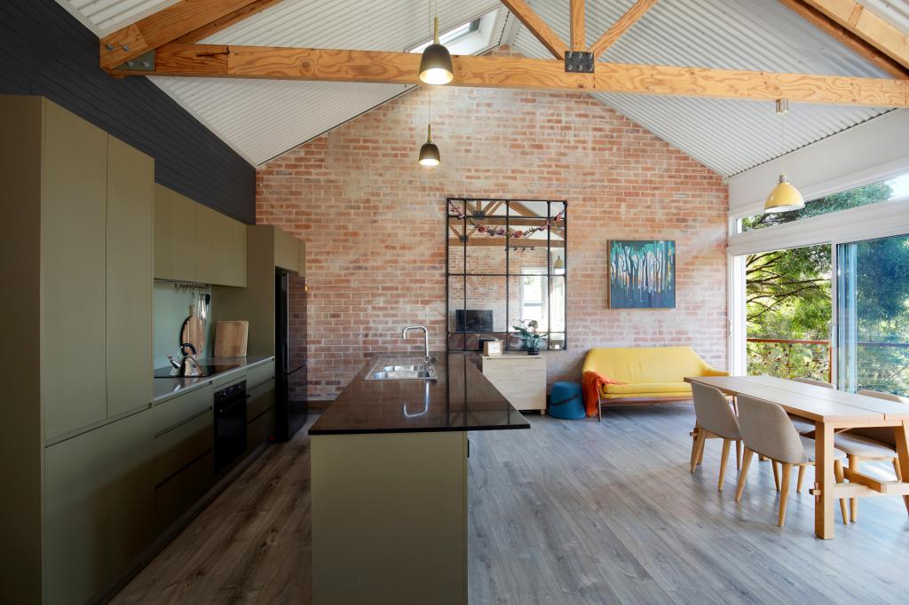 18 Rupert St, Katoomba, NSW 2780