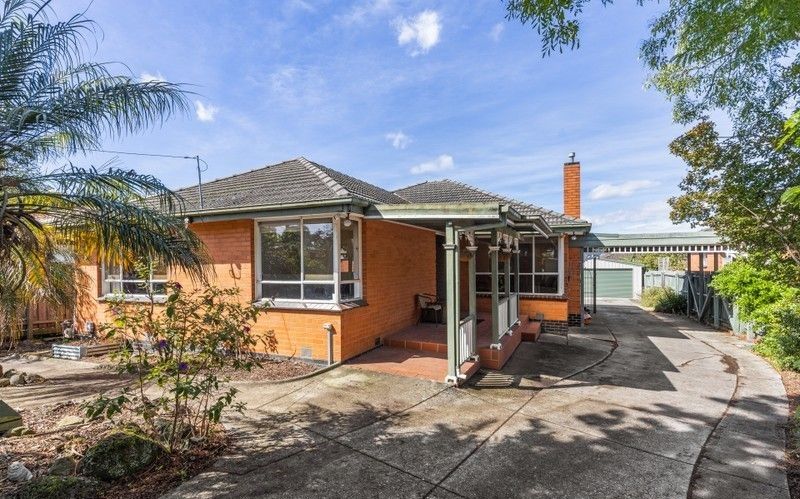 118 Warrandyte Rd, Ringwood, VIC 3134