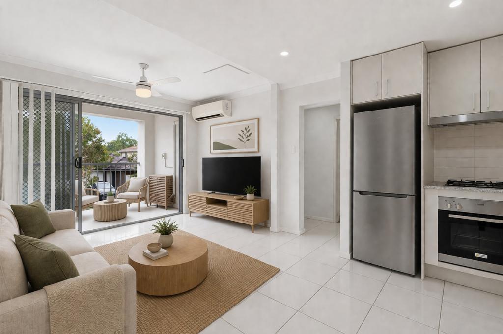 9 Serpentine Cl, Fitzgibbon, QLD 4018