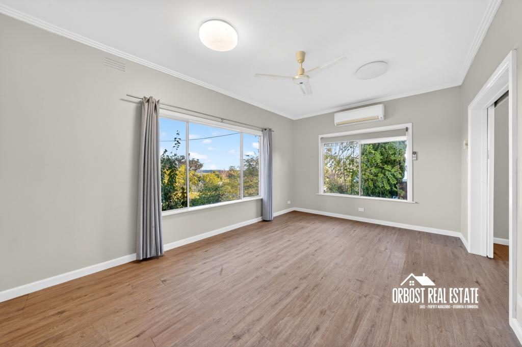 11 Cameron St, Orbost, VIC 3888