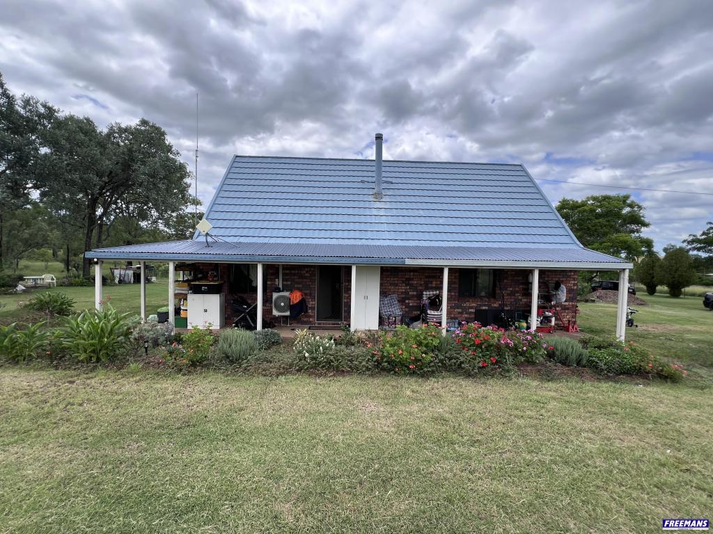 75 Lilian Ave, Ellesmere, QLD 4610