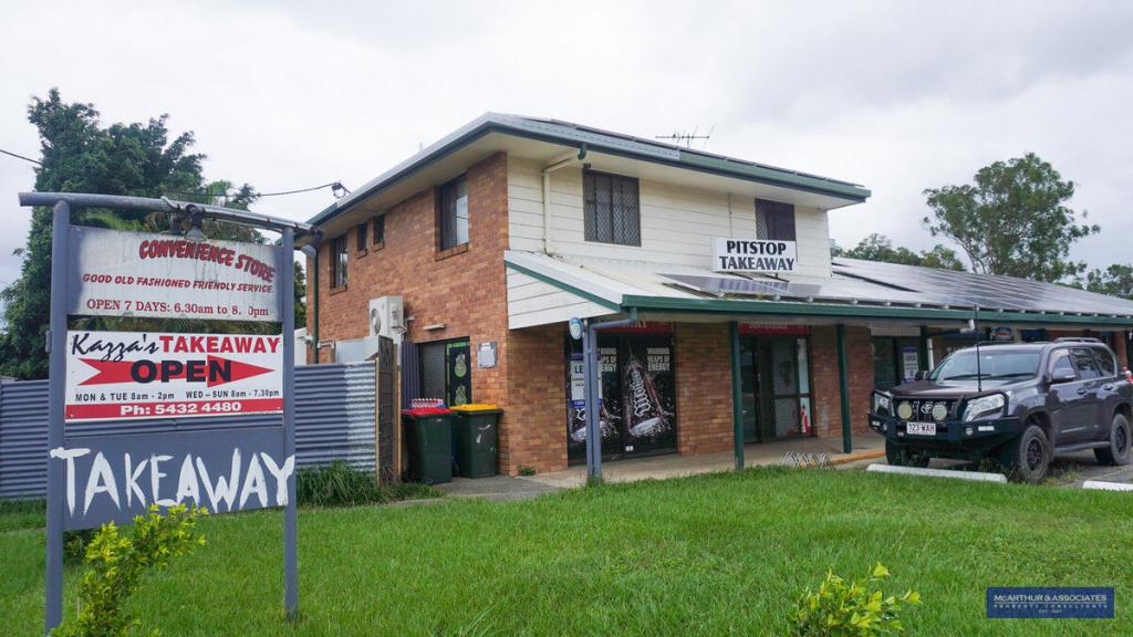 Contact Agent For Address, Caboolture, QLD 4510