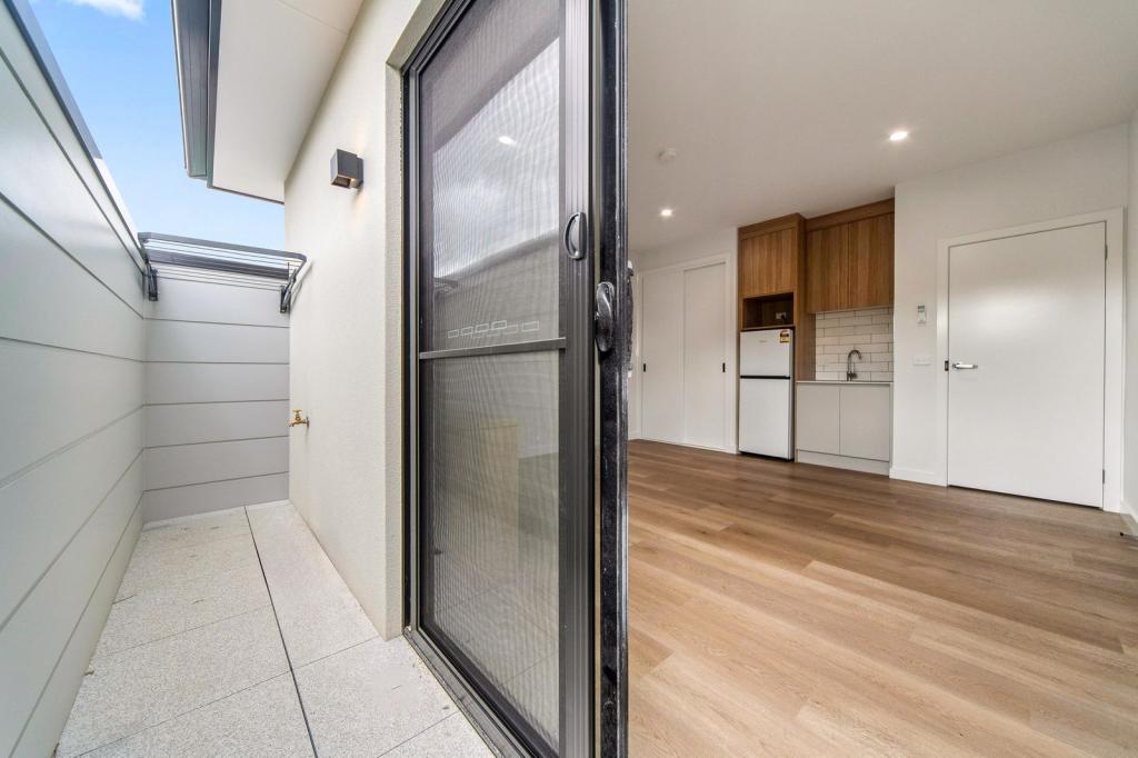 7/1288 Heatherton Rd, Noble Park, VIC 3174