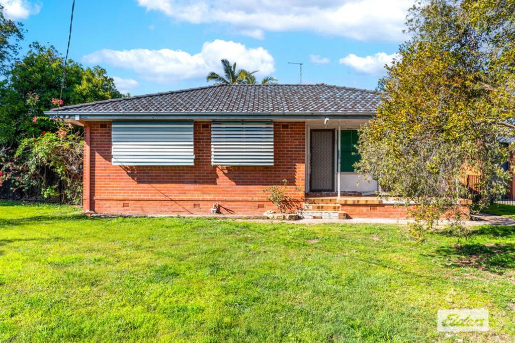 13 Gwenneth Ave, Taree, NSW 2430