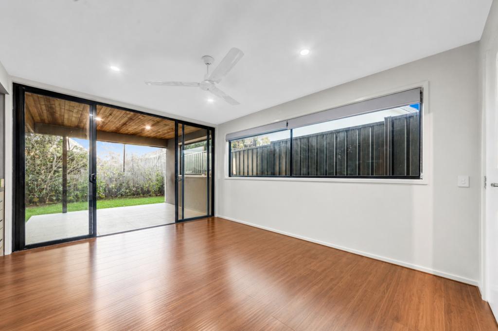 2 Brahman Ct, Dandenong North, VIC 3175