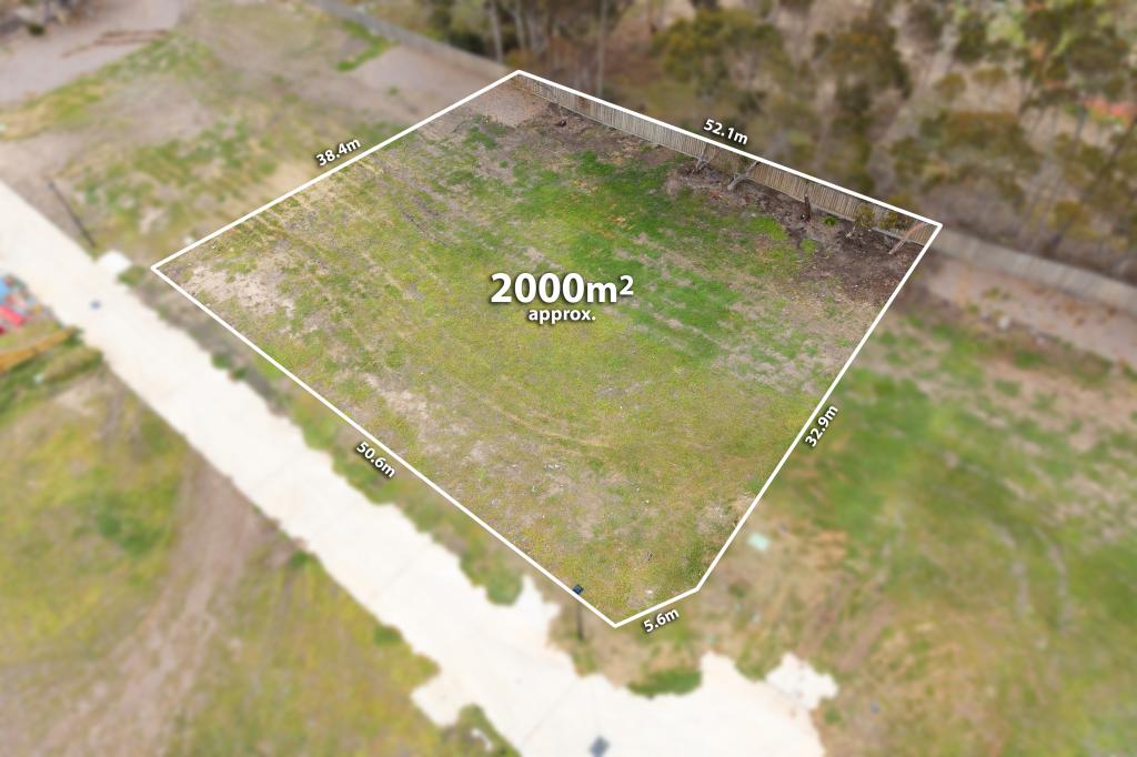 5 GRANITE CL, GREENVALE, VIC 3059