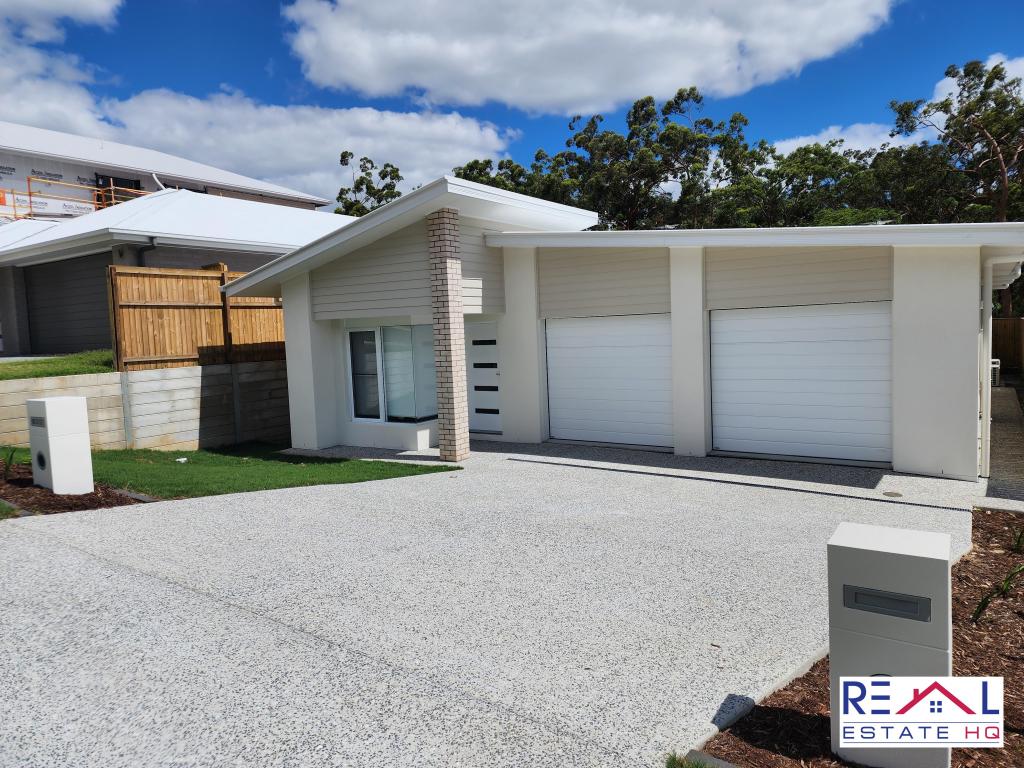 2/73 Volker Cct, Bahrs Scrub, QLD 4207