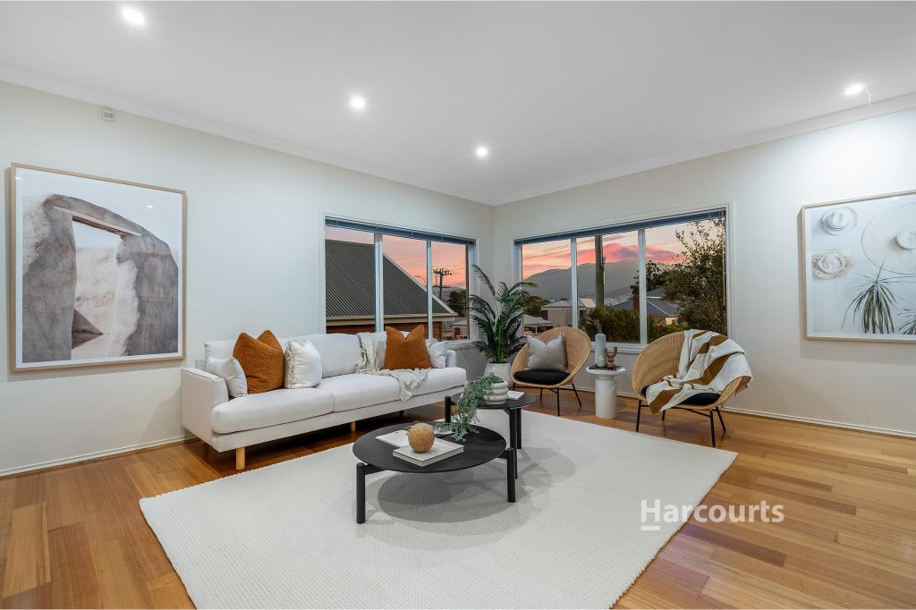 35 Beach St, Bellerive, TAS 7018