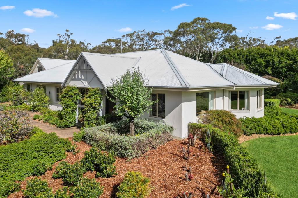 16-24 Redfern St, Wentworth Falls, NSW 2782