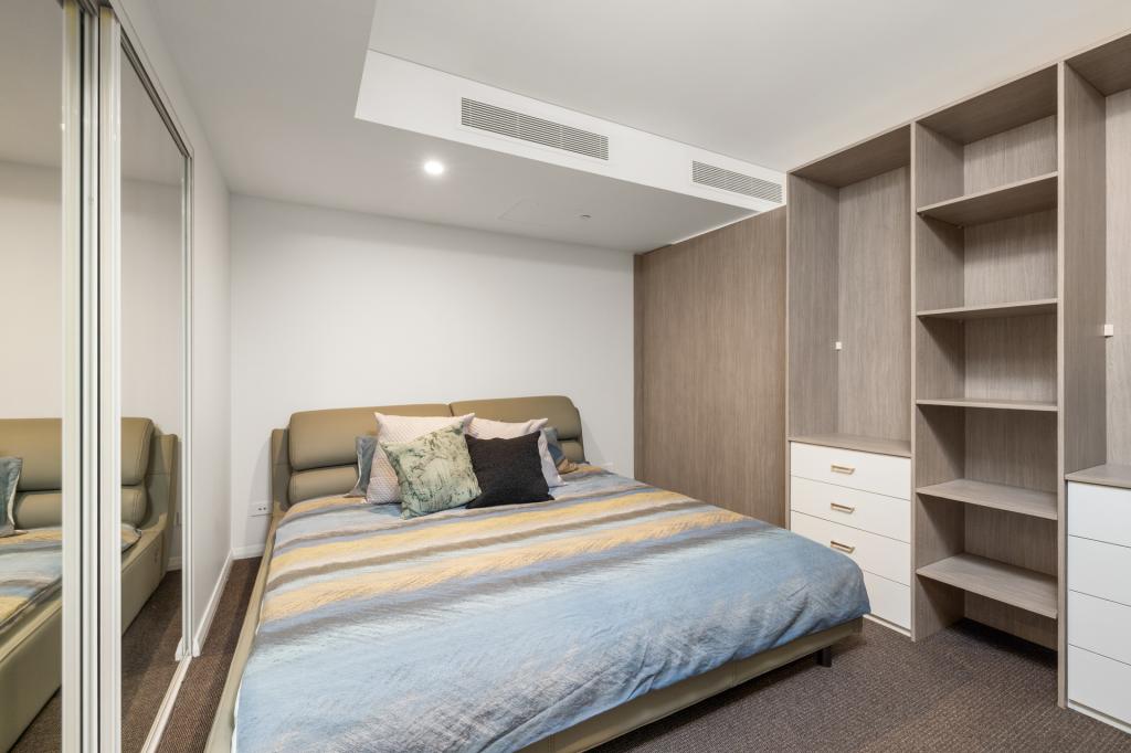 25/9 Atchison St, St Leonards, NSW 2065