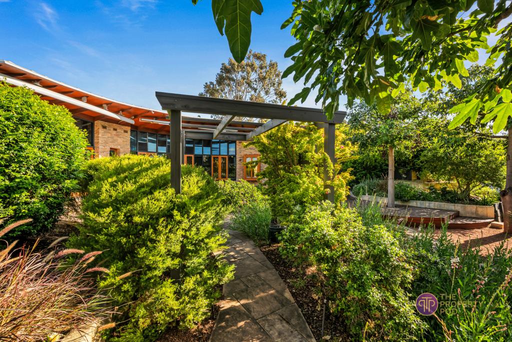 110 Astley St, Gosnells, WA 6110