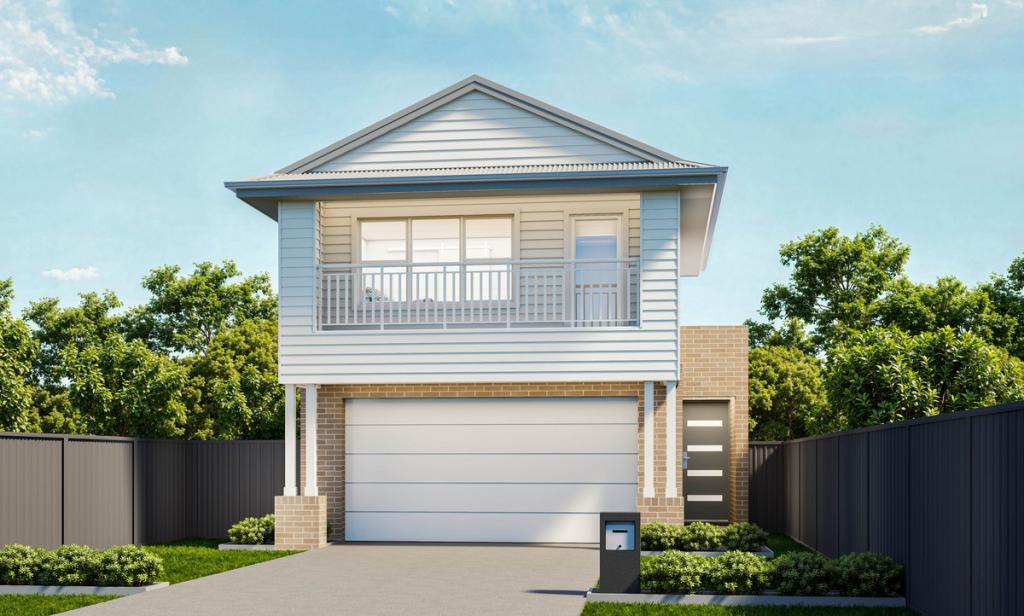 207 (19) Stonewall Dr, North Rothbury, NSW 2335