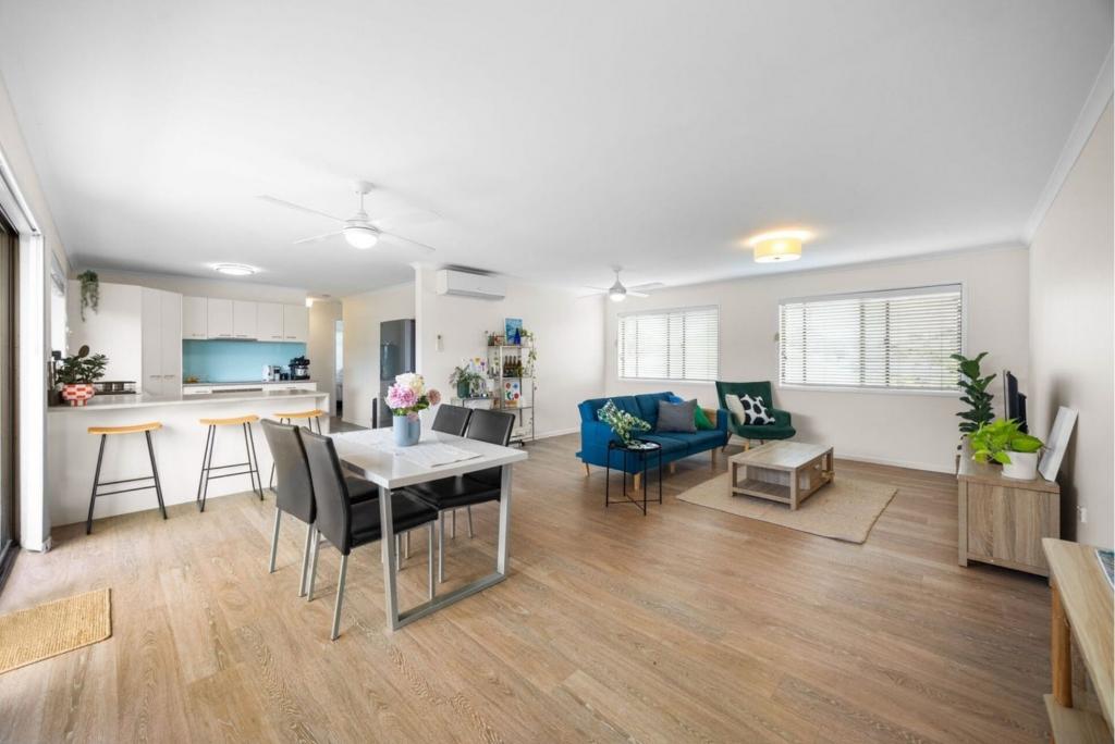 4/3 Quondong St, Mooloolaba, QLD 4557