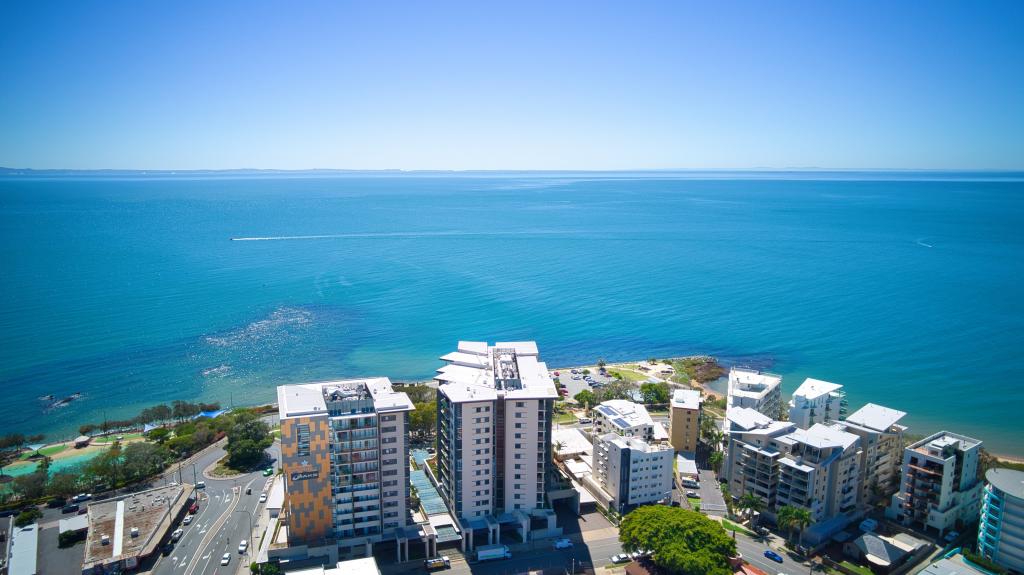 64 Sutton St, Redcliffe, QLD 4020