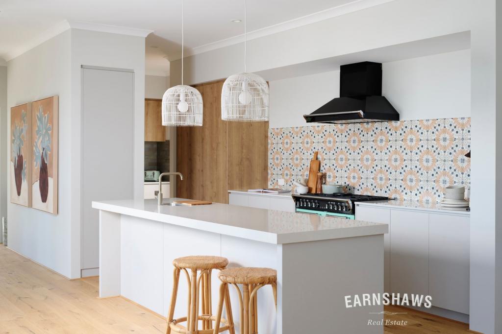 81 Darlington Rd, Darlington, WA 6070